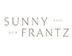 Sunny-Frantz-2