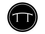 The-Tinsmith-2
