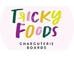 Tricky-Foods-2
