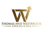 thomas-and-westbrook-consulting-2